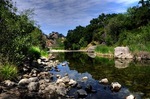 Malibu Creek.jpg